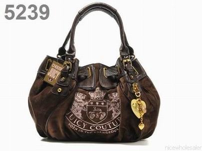 juicy handbags147
